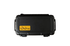 Cigar Caddy Combo Pack