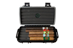Cigar Caddy Combo Pack