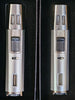 The Prizm Cigar Lighter