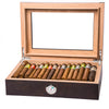 Addison Humidor