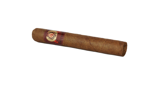 The Best Cigars  Smithson Blend – OBT Cigars