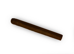 high-quality Smithson cigar