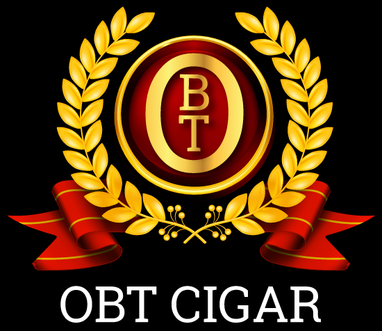 OBT Cigars