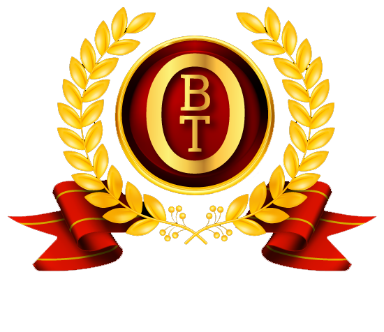 OBT Cigars