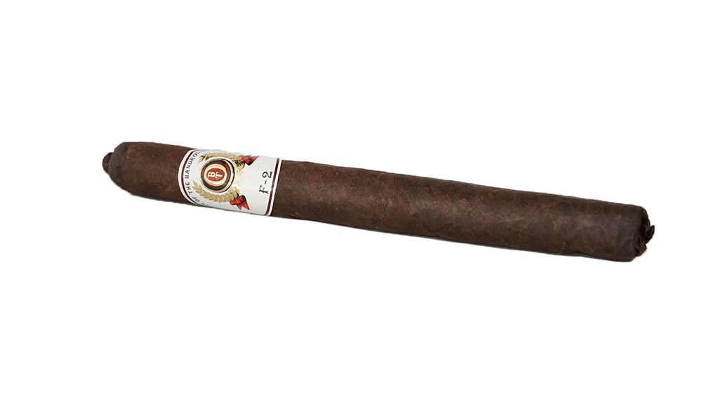 Are you stocked up on OBT Cigars for Labor Day?