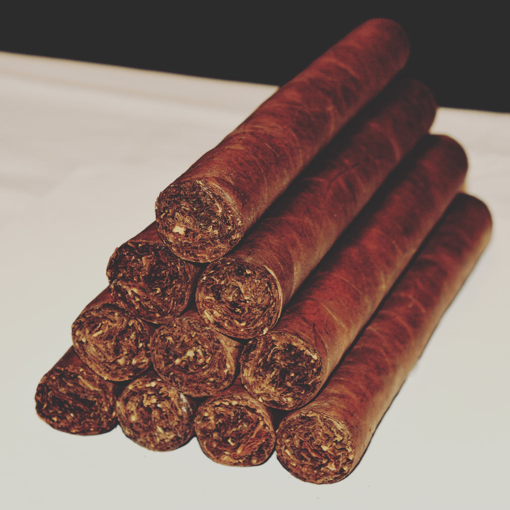 High Quality Cigars