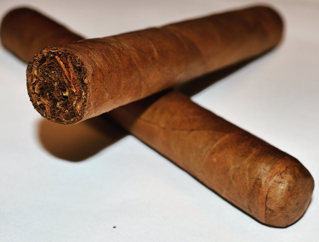the best cigars