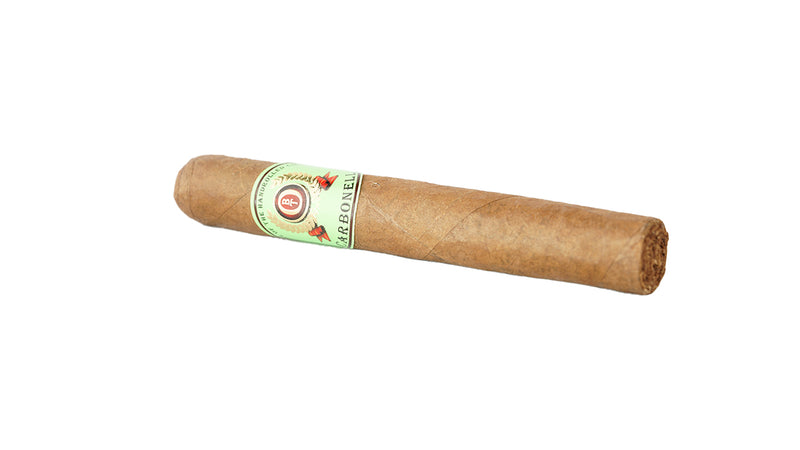 where to buy tobacco pouches Buy Nicotine Pouches - Bold Flavor. Full Pouches