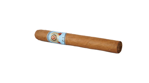 oakbrook tobacco Black Oak Billiard practical and whimsical gifts THE BEST 10 Tobacco Shops
