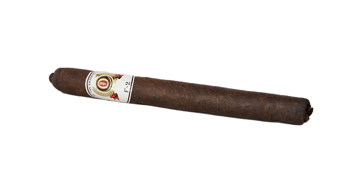b famous tobacco 2 1953 Red Man w/Tab #8 George Kell *Red Sox* EX-MT **AA-7618** Discover Fatscrapp Drinks at B