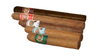 OBT Cigar Gift Pack