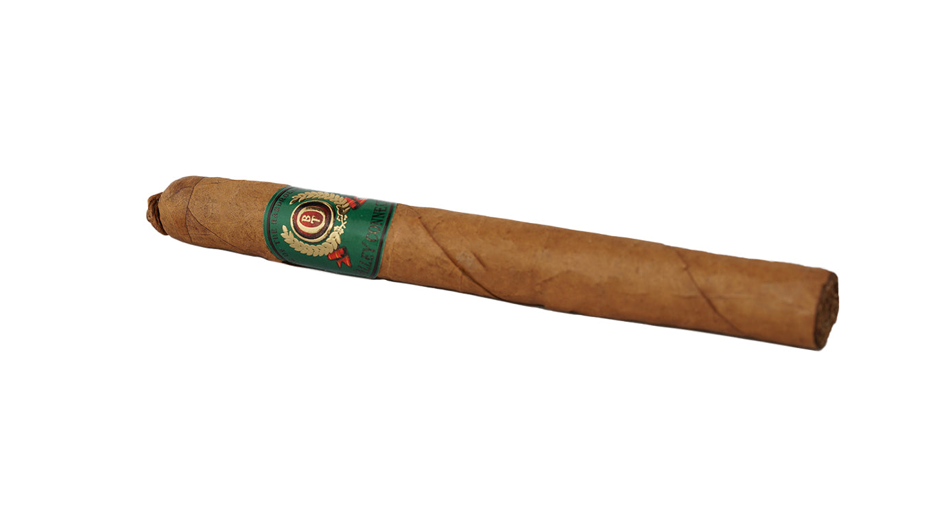 tobacco barrel Tobacco Leaf Oak Barrel Cut Tobacco Barrel Cigar Oak Barrel - Tobacco Leaf and Tobacco Leaf Oak Barrel price tobacco barrel Tobacco Leaf Oak Barrel Cut Tobacco Barrel Cigar Oak Barrel - Tobacco Leaf and Tobacco Leaf Oak Barrel price